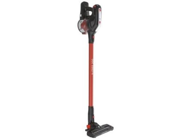 Hoover HF222AXL Draadloze Stofzuiger