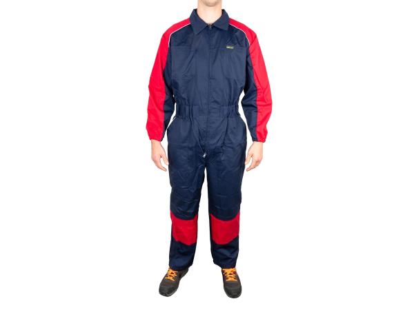 Werkoverall AMA Medium