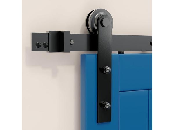 50x  SKYSEN Schuifdeursysteem (168 cm)