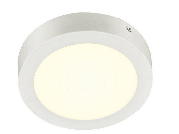 Senser 18CW Indoor Led Lamp