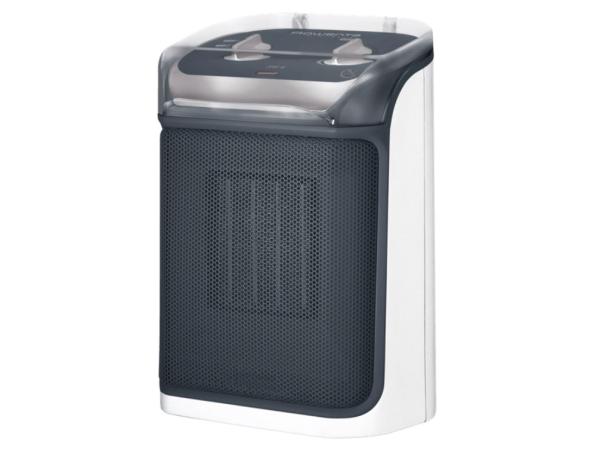 Rowenta Mini Excel Aqua SO9281 - Kachel 