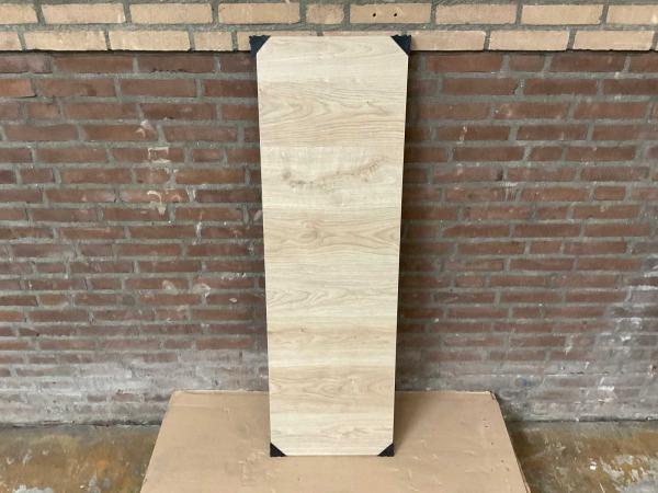 Afhaalveiling Sanitair | A-merk B-keus