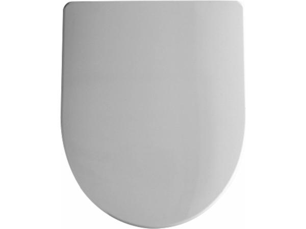 Geberit Icon closetzitting softclose