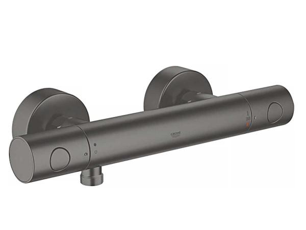 Afhaalveiling Sanitair | A-merk B-keus