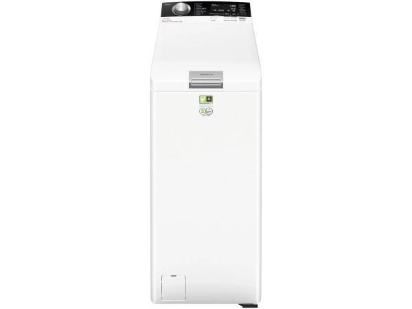 AEG LTR87ULM - Wasmachine Bovenlader -1451 RPM -6kg - Outlet