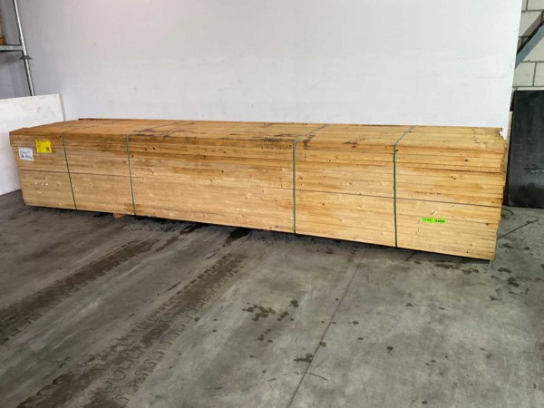 15x-vuren-plank-500x195x32-cm