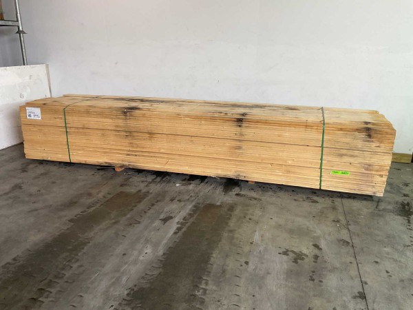 25x-vuren-plank-450x15x22-cm
