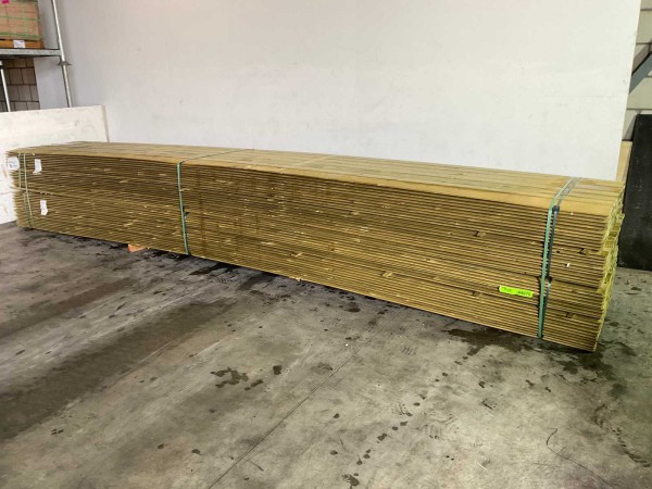 40x-rabatdeel-gempregneerd-570x15x22-cm