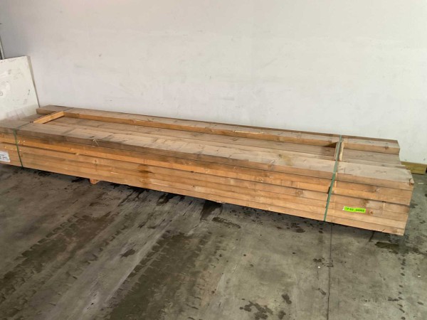 8x-vuren-balk-480x275x75-cm