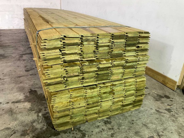 40x-rabatdeel-gempregneerd-570x15x22-cm