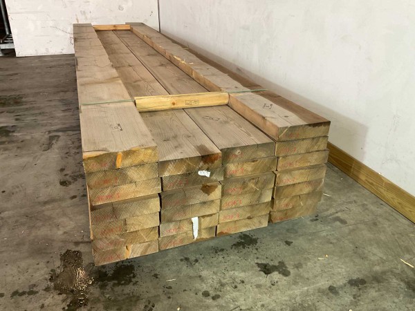 8x-vuren-balk-480x275x75-cm