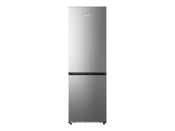 HISENSE RB3K330SAIC - Koel-vriescombinatie