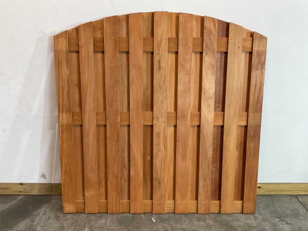 5x-17-planks-tuinscherm-toog-hardhout-180x180x39-cm