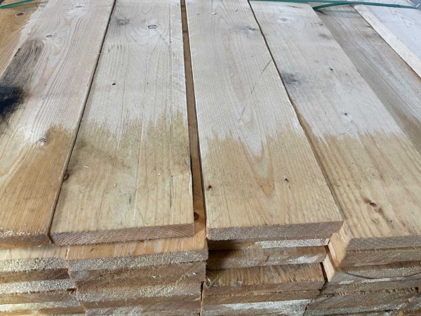 25x-vuren-plank-450x15x22-cm