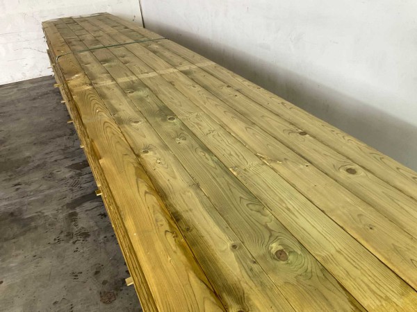 40x-rabatdeel-gempregneerd-570x15x22-cm