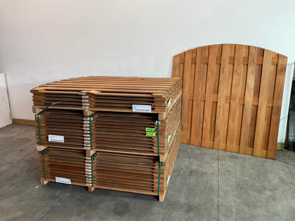 5x-17-planks-tuinscherm-toog-hardhout-180x180x39-cm