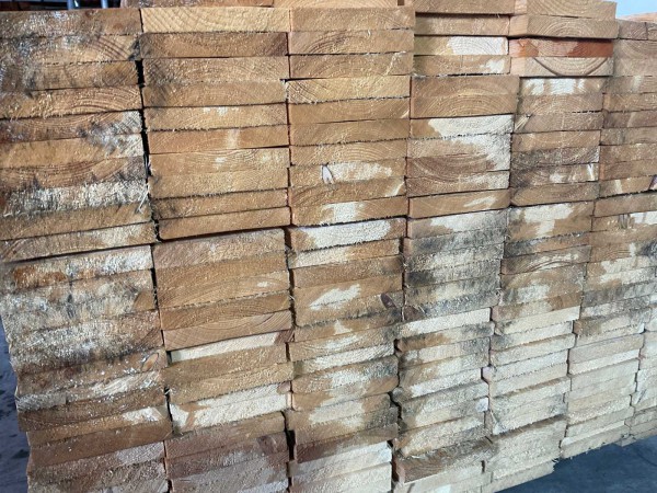 25x-vuren-plank-450x15x22-cm