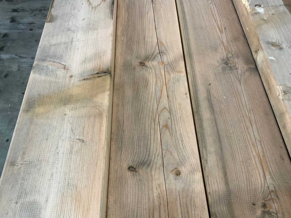 8x-vuren-balk-480x275x75-cm