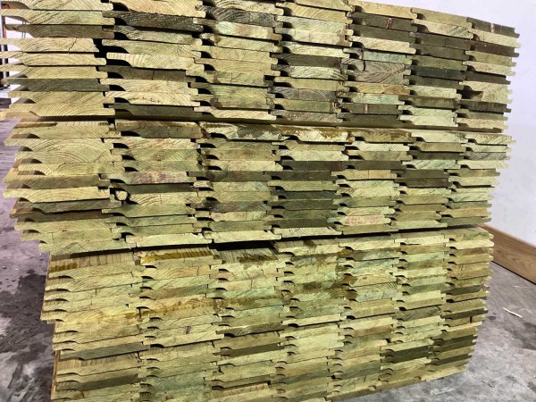 40x-rabatdeel-gempregneerd-570x15x22-cm