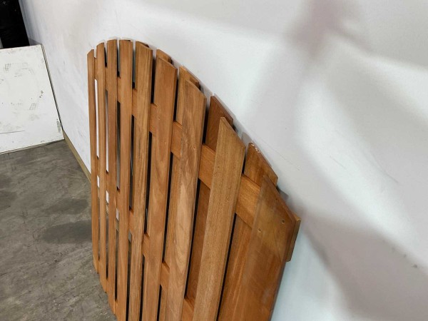 5x-17-planks-tuinscherm-toog-hardhout-180x180x39-cm