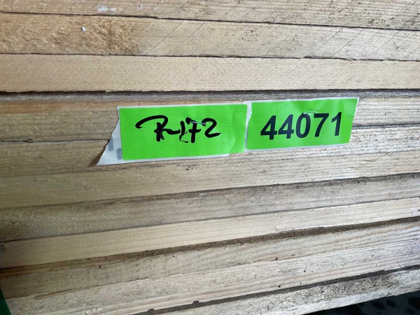 25x-vuren-plank-450x15x22-cm