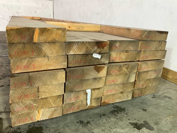 8x-vuren-balk-480x275x75-cm
