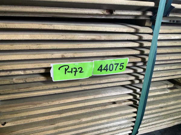 40x-rabatdeel-gempregneerd-570x15x22-cm