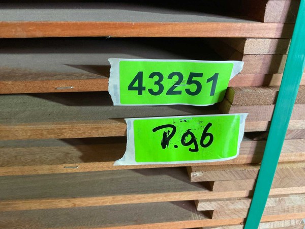 5x-17-planks-tuinscherm-toog-hardhout-180x180x39-cm