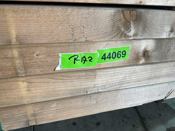 4x-vuren-balk-480x275x75-cm