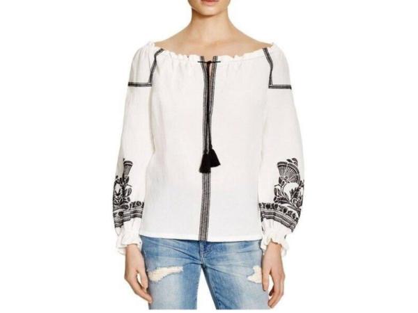 Designer Dameskleding van Sandro & Maje - Luxe Franse Merken!