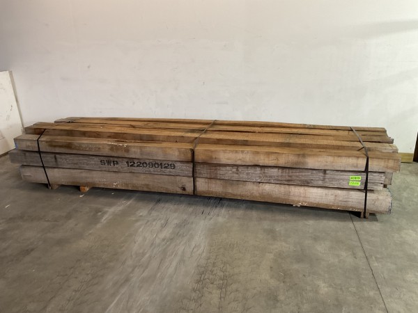 2x-ananta-balk-400x155x155-cm