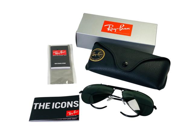 Luxe Goederen Veiling!