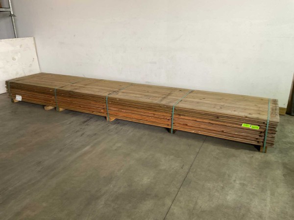 60x-douglas-plank-mes-en-groef-500x145x18-cm