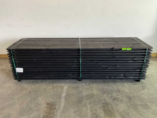 84x-douglas-rabatdeel-zwart-300x172x2711-cm
