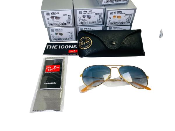 Luxe Goederen Veiling!