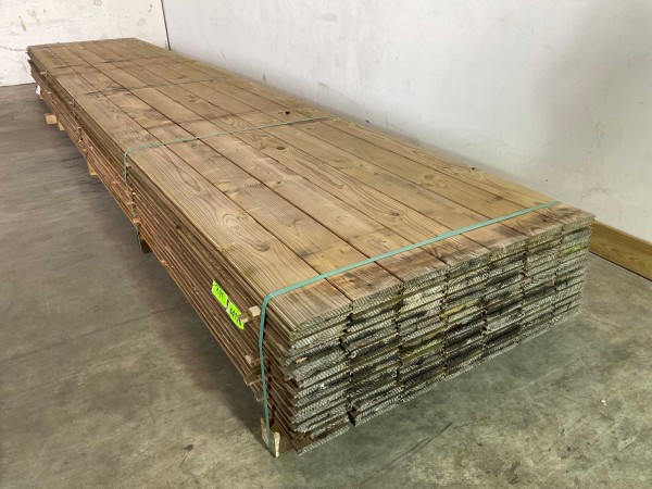 60x-douglas-plank-mes-en-groef-500x145x18-cm
