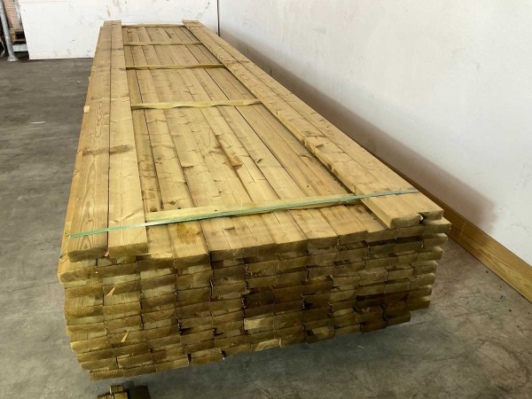 49x-vuren-balk-gempregneerd-480x95x35-cm