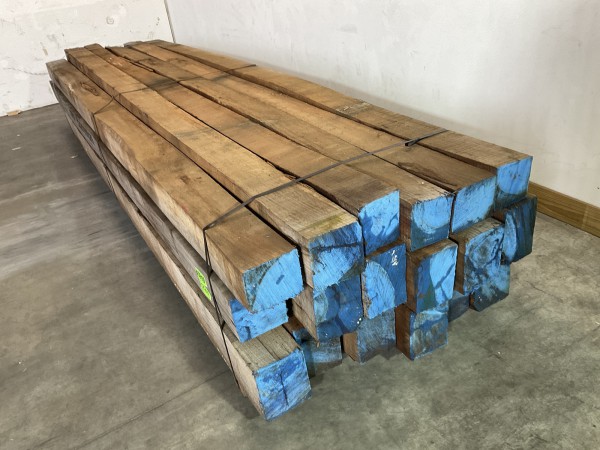 2x-ananta-balk-400x155x155-cm
