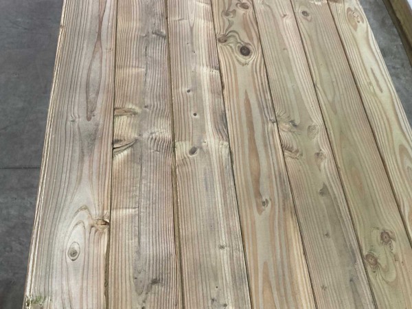 60x-douglas-plank-mes-en-groef-500x145x18-cm