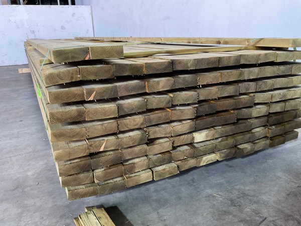 49x-vuren-balk-gempregneerd-480x95x35-cm