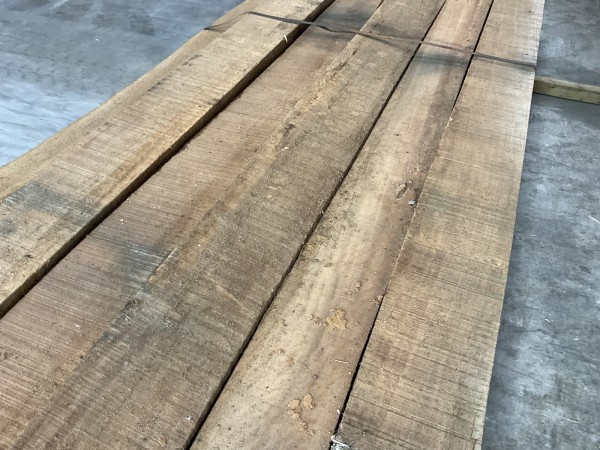 2x-ananta-balk-400x155x155-cm