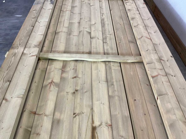 49x-vuren-balk-gempregneerd-480x95x35-cm