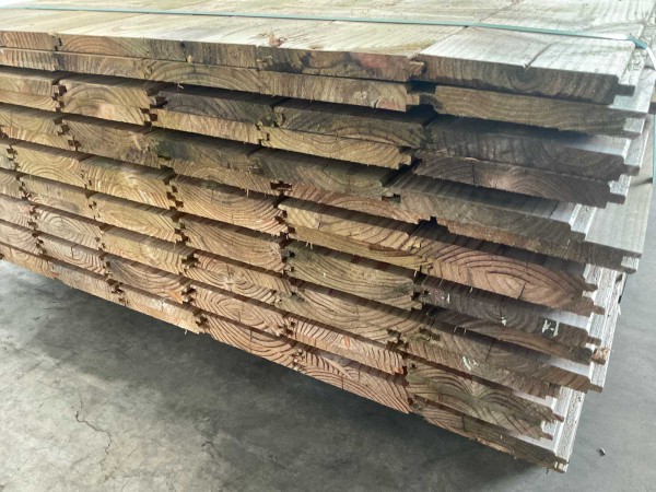 60x-douglas-plank-mes-en-groef-500x145x18-cm