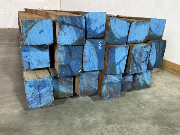 2x-ananta-balk-400x155x155-cm
