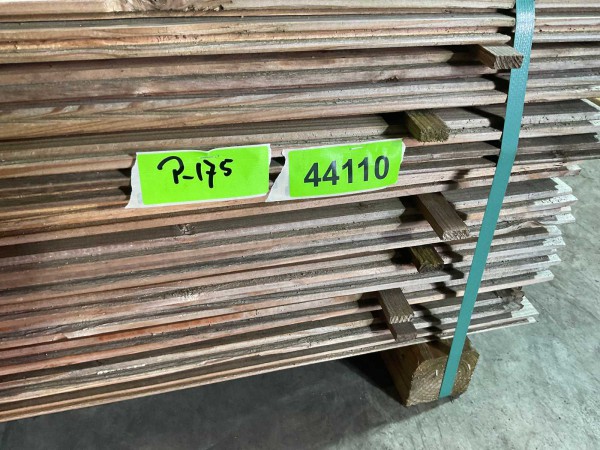 60x-douglas-plank-mes-en-groef-500x145x18-cm