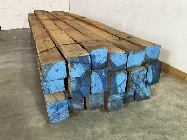 2x-ananta-balk-400x155x155-cm