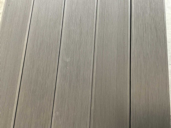 409-m-eagle-wood-composiet-vlonderpakket-antraciet