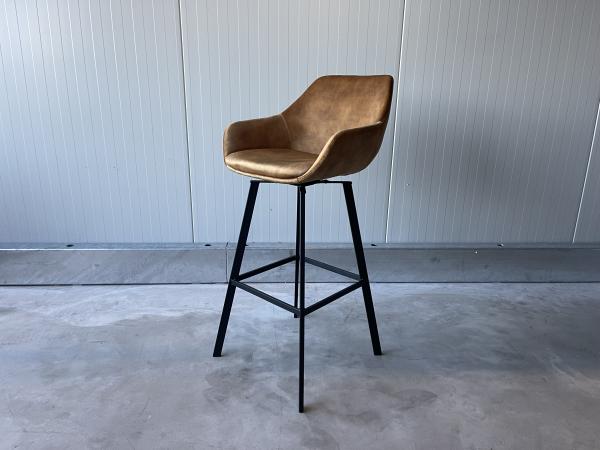 Nieuwe Meubels – Tafels, Kasten, Stoelen & Barkrukken