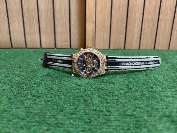 Guess Horloge - In Goede Staat