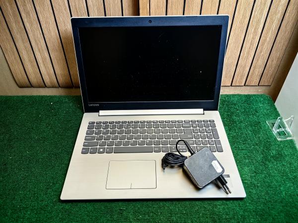 Lenovo IdeaPad 320-15IAP - In Nette Staat